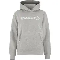 Craft Hoodie Damen Community 2.0