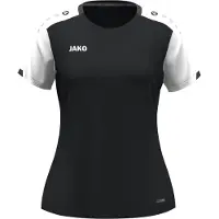 Jako Damen Shirt T-Shirt Dynamic Damen