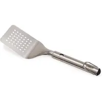 Joseph Joseph Barbecue-Set GrillOut (3er-Set)