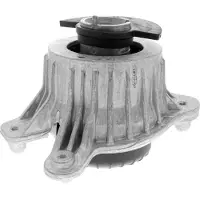 VAICO Motorlager Hydrolager Vorne Links passend für MERCEDES-BENZ C-Klasse T-modell (S205) V30-3093