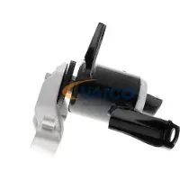 VAICO Motorlager Hydrolager Vorne Rechts für FORD Fiesta Mk6 Schrägheck (JA8, JR8) V25-0704