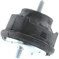 VAICO Lagerung, Motor V20-0481