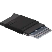 Secrid Geldbörse Flexwallet 6.3 x 10.2 x 1.1