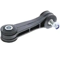 VAICO Stange/Strebe, Stabilisator Original Qualität V10-7170