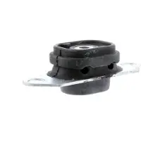 VAICO Motorlager Gummimetalllager Vorne Links für RENAULT Clio III Schrägheck (BR0/1, CR0/1) V46-0637