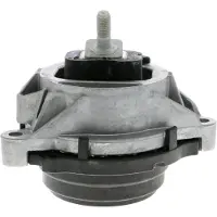 VAICO Lagerung, Motor BMW F20, F30, F25, F26