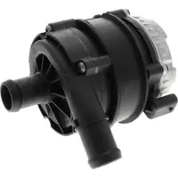VEMO Zusatzwasserpumpe V10-16-0059 für VW Golf VII Schrägheck (5G1, BQ1, BE1, BE2) elektrisch