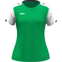 Jako Damen Shirt T-Shirt Dynamic Damen