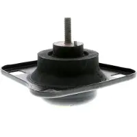 VAICO Lagerung, Lenker FORD Fiesta, Puma, Ka