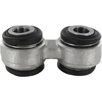 VAICO Koppelstange Stabilisator für BMW 5 Limousine (E34) Hinten V20-7043