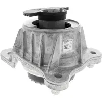 VAICO Motorlager Hydrolager Vorne Links passend für MERCEDES-BENZ V-Klasse (W447) V30-3092