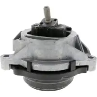 VAICO Lagerung, Motor BMW X3 F25, X4 F26
