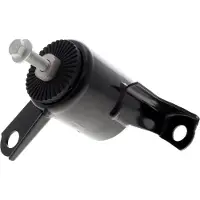 VAICO Motorlager Hydrolager Vorne Rechts für FORD Fiesta Mk6 Schrägheck (JA8, JR8) V25-1973