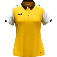 Jako Damen Polo Polo Dynamic Damen