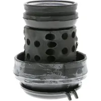 VAICO Lagerung, Motor V10-1180