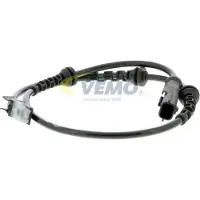 VEMO ABS Sensor Raddrehzahl Vorne für RENAULT Clio III Schrägheck (BR0/1, CR0/1) V46-72-0042