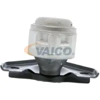 VAICO Motorlager Hydrolager Vorne Links für FORD Fiesta Mk5 Schrägheck (JH1, JD1, JH3, JD3) V25-0703
