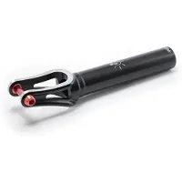 Aztek Gabel - Circa 3 - Schwarz -
