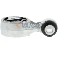 VAICO Motorlager Hydrolager Vorne Rechts für RENAULT SCÉNIC II (JM0/1) V46-0648