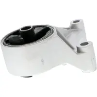 VAICO Lagerung, Motor OPEL Astra H Caravan