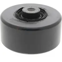 VAICO Lagerung Automatikgetriebeträger V20-1146 für BMW 5 Limousine (E39) 5 Touring (E39) 3 Limousine (E36) 3 Coupe (E36) 7 (E38)