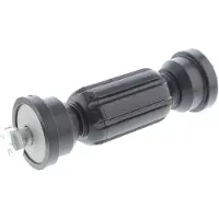 VAICO Reparatursatz, Stabilisatorkoppelstange EXPERT KITS +