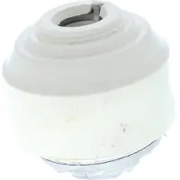 VAICO Lagerung, Motor V30-7390