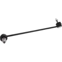 VAICO Stange/Strebe, Stabilisator Green Mobility Parts
