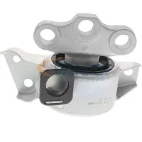 VAICO Gummikörper, Motoraufhängung V24-0984