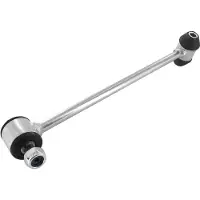 VAICO Stange/Strebe, Stabilisator Green Mobility Parts V30-7555