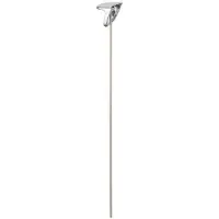 GROHE Chiara / Europlus / Eurowing Zugstange für Bidet-/Waschtischbatterie chrom - 06048000