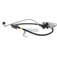 VEMO ABS Sensor Raddrehzahl Vorne Rechts für TOYOTA Camry Limousine (V1) V70-72-0176