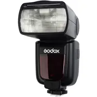 Godox Speedlite TT600
