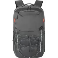 Targus 15-16" Work+ Play Trio-Rucksack, Rucksack, 40,6 cm (16"), Schultergurt, 730 g