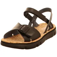 Camper Oruga Sandalen