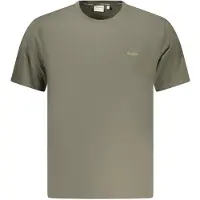 Pepe Jeans Contrast Connor Kurzarm-t-shirt