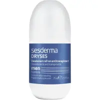 Sesderma Dyses Desodorante Hombre 0,075 l