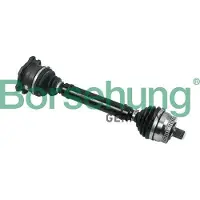 Borsehung Antriebswelle B18320