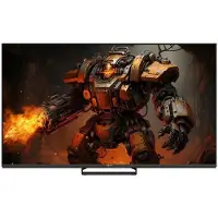 Metz 55mne8000z 55´´ 4k Mini Led Tv