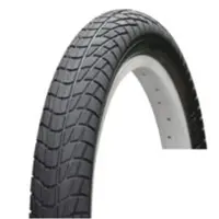 Chaoyang Pneu CYT 20x2.125 (57-406)