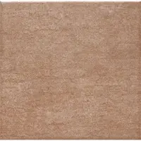 Multi Tahiti Bodenfliese beige 30x30 cm matt DAA34510.1