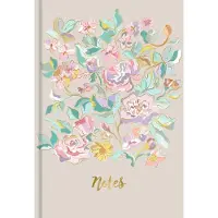 Hallmark Turnowsky Notizbuch