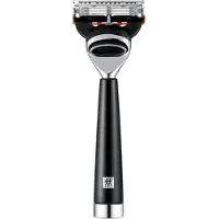 Zwilling 4009839495250 Rasierer