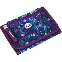 Baagl Brustbeutel Jungle Panda