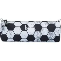 Baagl Federtasche Tor