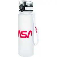 Baagl NASA Trinkflasche 500 ml