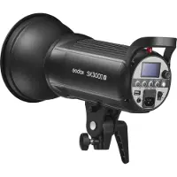 Godox SK400II V (Bowens)