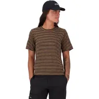 Mons Royale Women's Icon Merino T-Shirt