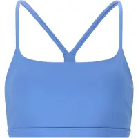 Athlecia Blossom W Sports Bra granada sky (2300) L