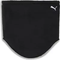 Puma Halswärmer Additions